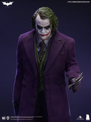 dc_tdk_joker