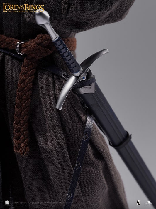 gandalf_sixth_scale_collectible_figure