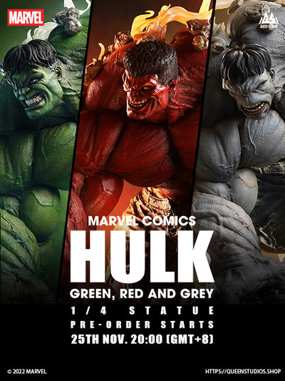 hulk1-4