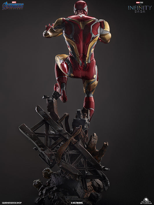 iron-man-mark-85-1-4-