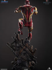 iron-man-mark-85-1-4-statue