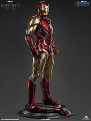 iron-man-mark85-life-size-statue
