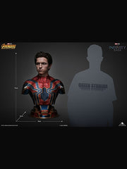 iron_spider_man_size