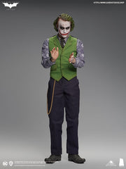 joker-1-6