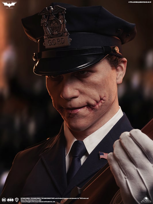 joker-police-uniform-1-1-bust-dc