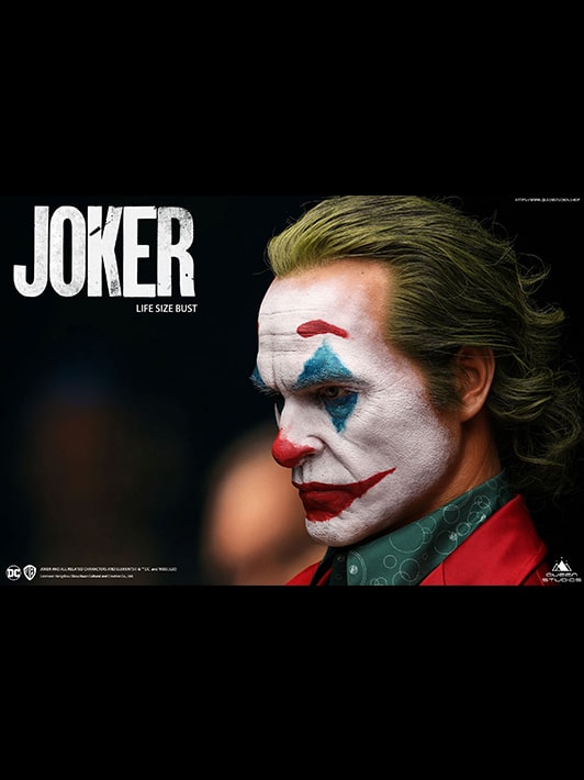 jokerlife-sizebust