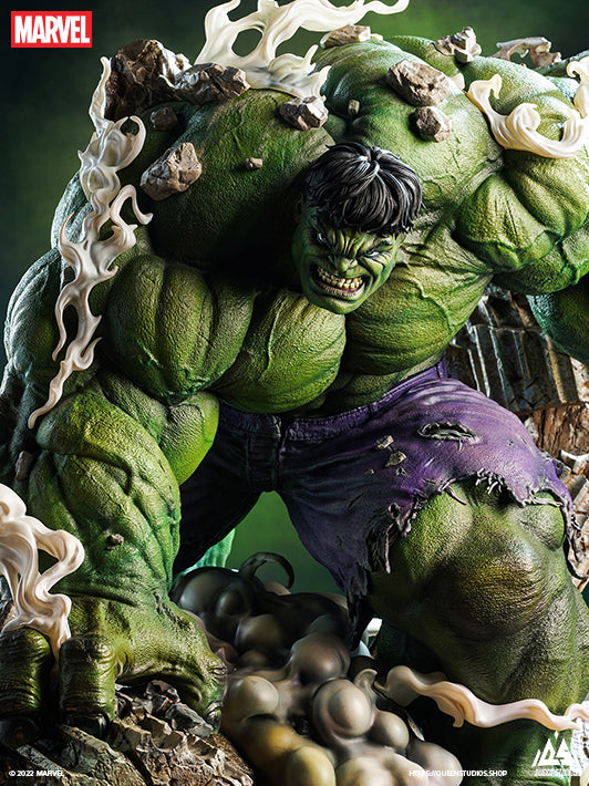 marvel-comics-hulk-1-4-statue