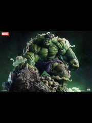marvel-comics-hulk