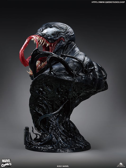 marvel-venom