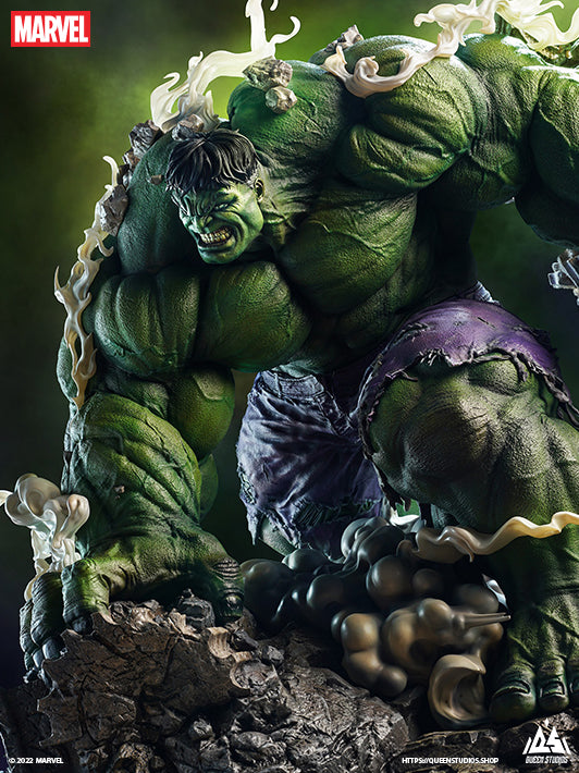 marvel_comics_hulk_1-4_statue