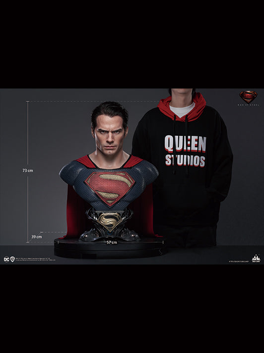 queen-studios-superman