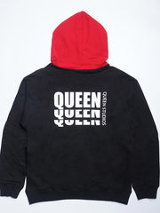 queen_studios_hoodie