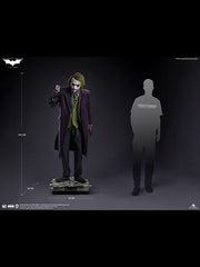 thejokerlife-size1-1statue