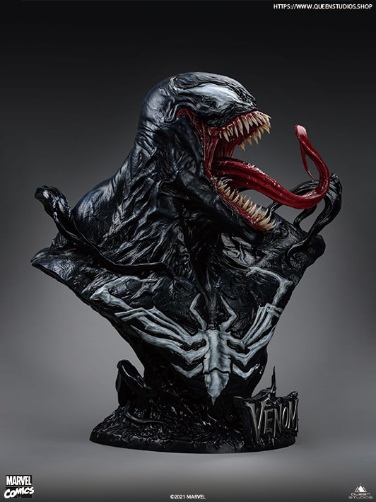 venom1-1bust