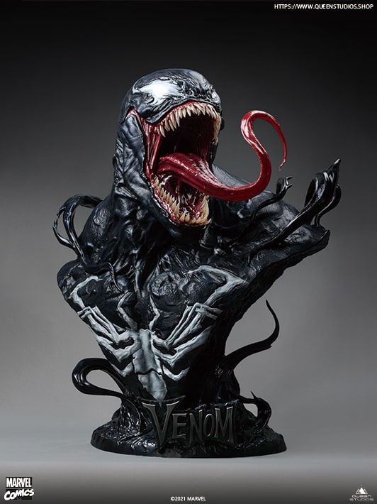 フィギュア専門店 -ソダチトイズ / 予約 Sideshow Collectibles