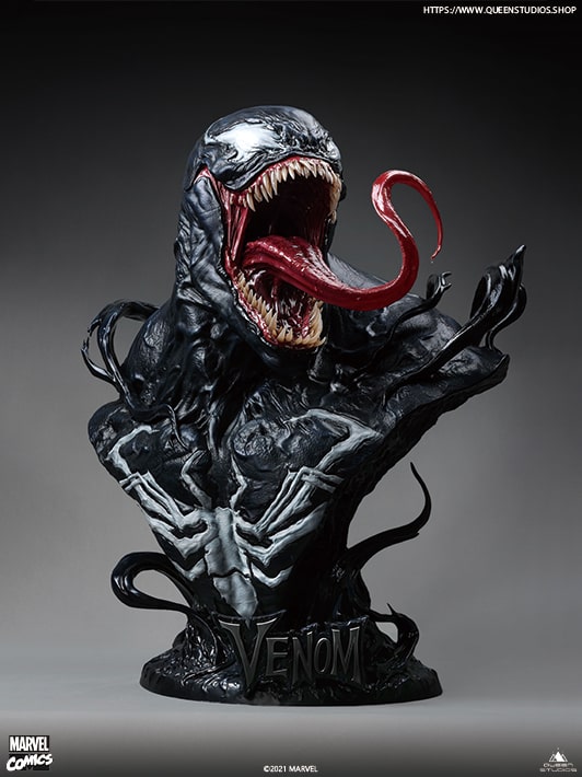 venom_bust